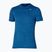 Mizuno Impulse Core Tee ομοσπονδιακό μπλε ανδρικό t-shirt