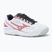 Παπούτσια χάντμπολ Mizuno Stealth Star 2 white/salsa/black