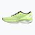 Ανδρικά παπούτσια για τρέξιμο Mizuno Wave Ultima 15 mizuno neo lime/black/mizuno snow white