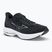 Ανδρικά παπούτσια για τρέξιμο Mizuno Wave Rider 28 black/silver/ebony