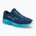 Ανδρικά παπούτσια για τρέξιμο Mizuno Wave Revolt 3 blue wing teal/neo silver/river blue