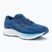 Ανδρικά παπούτσια για τρέξιμο Mizuno Wave Serene classic blue/mercury blue/white