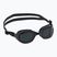 Γκρι γυαλιά κολύμβησης Nike Expanse σκούρου καπνού NESSB161-014