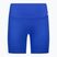 Γυναικείο μαγιό Nike MISSY 6" KICK SHORT μπλε NESSB211