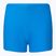 Nike Jdi Swoosh Aquashort παιδικό κολυμβητικό μποξεράκι μπλε NESSC854-458