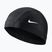 Nike Comfort Swim Cap Μαύρο NESSC150-001