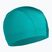 Nike Comfort μπλε καπέλο για κολύμπι NESSC150-339
