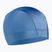 Nike Comfort μπλε καπέλο για κολύμπι NESSC150-438