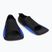 Nike Βοηθήματα προπόνησης Πτερύγια κολύμβησης μαύρα NESS9171-919