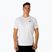 Ανδρικό μπλουζάκι προπόνησης Nike Essential λευκό NESSA586-100