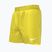 Nike Essential 4" Volley κίτρινο παιδικό μαγιό NESSB866-756