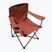Vango Fiesta Chair καρέκλα πεζοπορίας με σκόνη τούβλου