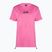 Ellesse γυναικείο t-shirt Noco ροζ