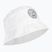 Ellesse Lotaro Bucket καπέλο λευκό