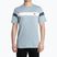 Ανδρική μπλούζα Ellesse Caserio Tee light blue