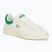 Lacoste ανδρικά παπούτσια 47SMA0040 λευκό/πράσινο