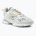 Ανδρικά παπούτσια Lacoste L003 Neo Tech off white