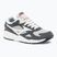 Παπούτσια Mizuno Sky Medal S silver cloud/snow white/quiet shade