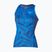 Γυναικείο φανελάκι τένις Mizuno Mugen Printed Tank mugen blue