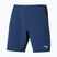 Ανδρικό σορτς τένις Mizuno 8 in Flex Short estate blue