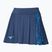 Φούστα τένις Mizuno Mugen Flying Skirt estate blue