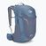 Σακίδιο πεζοπορίας Lowe Alpine Airzone Active 26 l orion blue