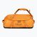 Rab Escape Kit Bag LT 50 l τσάντα ταξιδιού μαρμελάδας