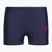 Speedo Hyper Boom Logo Placement Aquashort παιδικό κολυμβητικό παντελόνι navy blue 8-00315415190