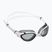 Speedo Biofuse 2.0 γυαλιά κολύμβησης λευκό 8-00233214500