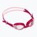 Speedo Skoogle Infant παιδικά γυαλιά κολύμβησης ροζ 8-0735914646