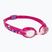 Speedo Illusion Infant γυναικεία γυαλιά κολύμβησης ροζ 8-1211514639