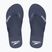 Ανδρικά Speedo Flip Flop navy