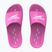 Speedo Slide vegas ροζ γυναικεία σαγιονάρες