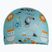 Παιδικό καπέλο κολύμβησης Splash About Noah's Ark μπλε SHNOA18