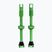Peaty's X Chris King Mk2 Tubeless Valves βαλβίδες presta σετ βαλβίδων PTV2-60-EMR-12 πράσινο 83785