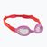 Παιδικά γυαλιά κολύμβησης Splash About Guppy ροζ SAGIGP