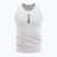 Ανδρικό Tank top ποδηλασίας HUUB Cycling Undervest white