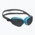 HUUB Vision μπλε γυαλιά κολύμβησης A2-VIGBL
