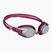 HUUB γυαλιά κολύμβησης Varga II ροζ A2-VARGA2P