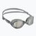 Γυαλιά κολύμβησης Nike Expanse Mirror ψυχρό γκρι NESSB160-051