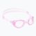 Γυαλιά κολύμβησης Nike Expanse με ροζ ξόρκι