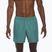 Ανδρικό σορτς κολύμβησης Nike Essential 5" Volley bicoastal για άνδρες