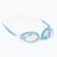 Γυαλιά κολύμβησης Nike Chrome Mirror aquarius μπλε