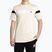 Ellesse ανδρικό Caserio Tee off white