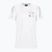 Ellesse γυναικείο T-shirt Fortunata λευκό