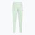 Γυναικείο παντελόνι Ellesse Sylvana Jog light green