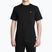 Ανδρική μπλούζα Ellesse Holdino black