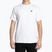 Ellesse ανδρικό t-shirt Holdino λευκό