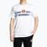 Ανδρική μπλούζα Ellesse Aprelvie white