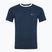 Ανδρικό Ellesse Amadei navy T-shirt